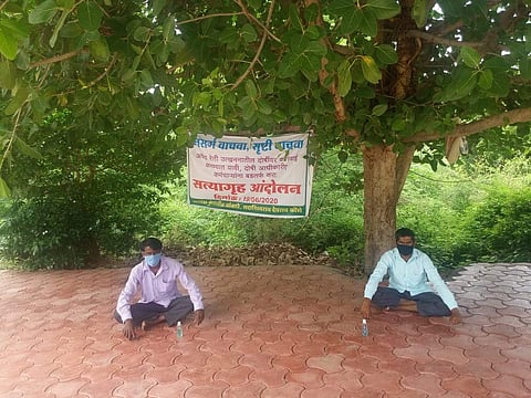 फोटो