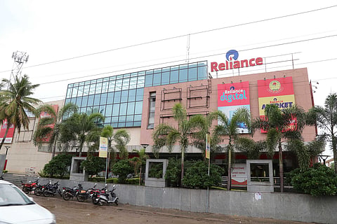 Aurangabad news 