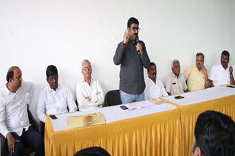 Aurangabad News