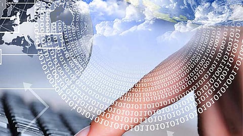 IT Industry News