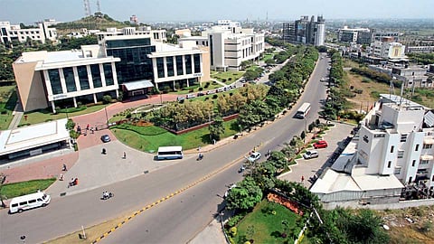 IT-Company-Hinjewadi