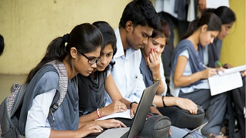 Students 