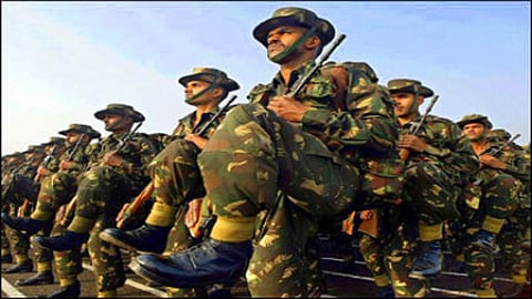 Indian-army.jpg