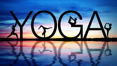 International-Yoga-Day