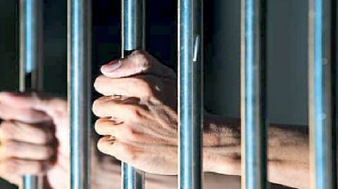nashik crime news