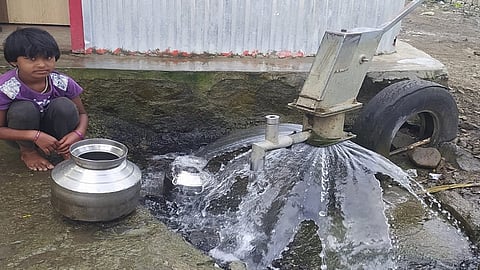 Jalki Gav