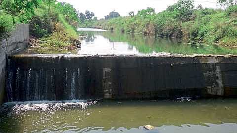 Jalyukta