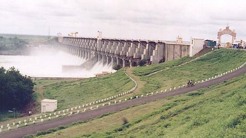 Jayakwadi
