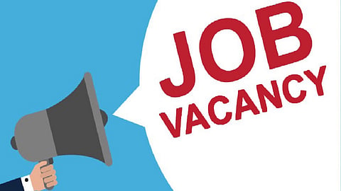 Job-vacancy.jpg
