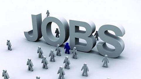 Jobs