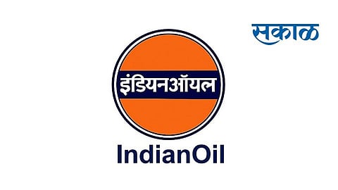 Jobs_Indian_Oil