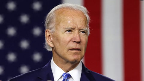 Joe-Biden