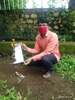 KAMERI PHOTO.jpg