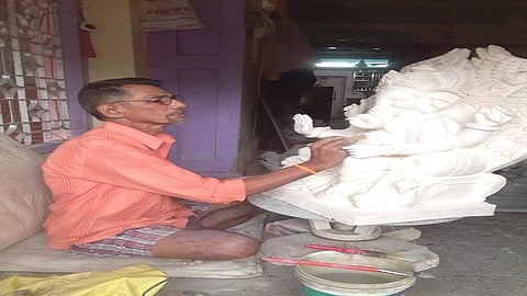 मनोज कळमकर 