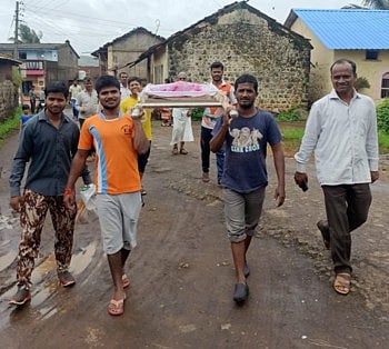 KOKRUD PHOTO.jpg