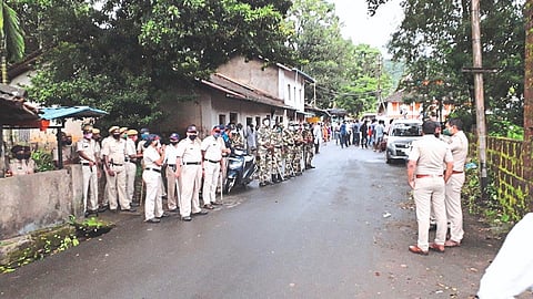 ०