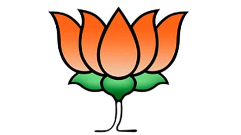 भाजपसमोर नवी आव्हाने 