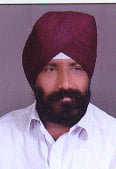 file photo