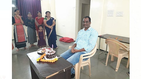 Kashinath-More