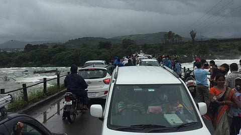 Khadakwasla_Dam