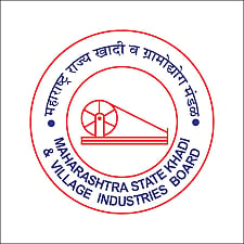 President of Khadi gramodyog Association of Shrigonda taluka Balasaheb Nahata