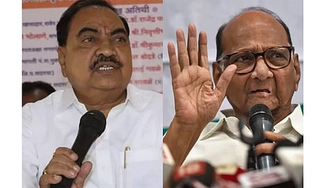 Khadse-And-pawar