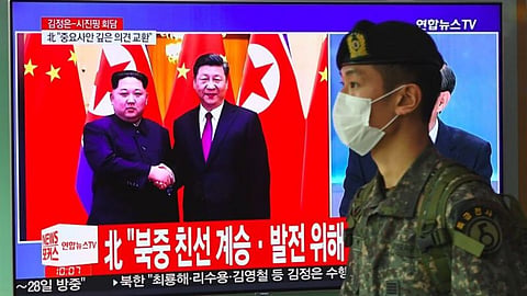 Kim_Jong_Un