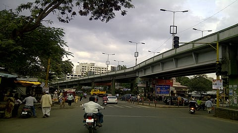 Kothrud 44.jpg