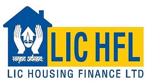 LIC गृहकर्ज घेतलंय, जाणून घ्या तीन हप्त्यांबाबत LIC ने ग्राहकांना काय पर्याय दिलेत