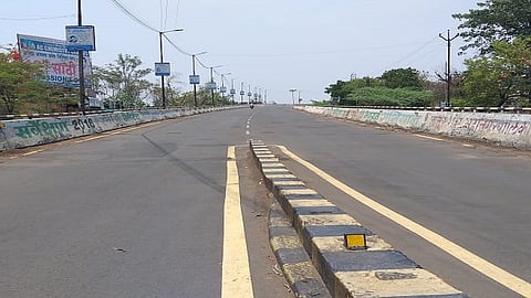 Latur News