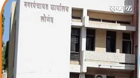 पदाधिकारी, नगरसेवकांचे प्रभाग झाले आरक्षित; महिलांसाठी नऊ जागा राखीव