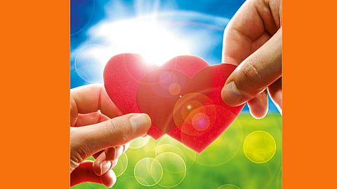 Love-Day