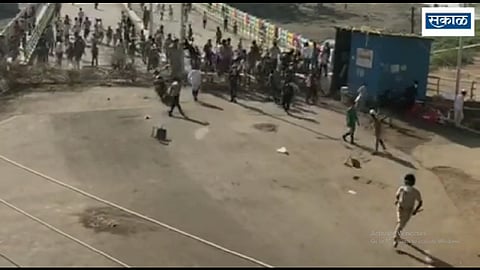MALEGAON POLICE.png
