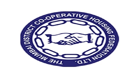 housing federation