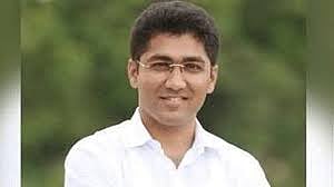 Founder President Ganesh Kawade said that MLA Sangram Jagtap did the job of reassuring the people in the Corona crisis