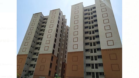 Mahalunge