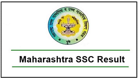 SSC Result