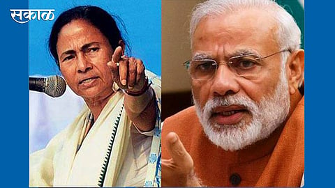Mamta-and-Narendra