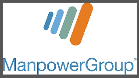 Manpower-Group