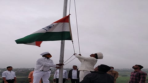 Marathwada Independence Day