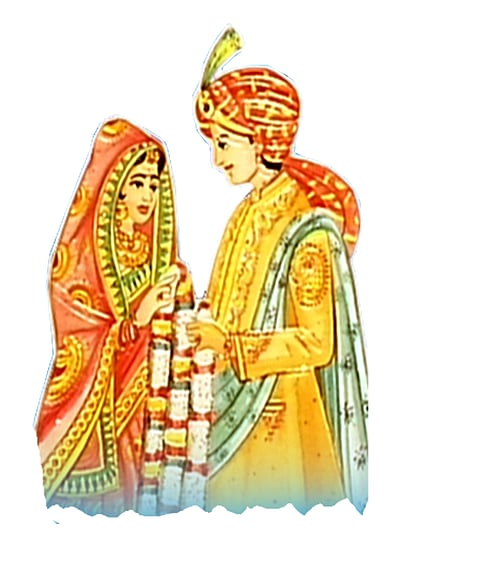 78 wedding moments this year