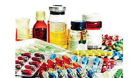 Medicine