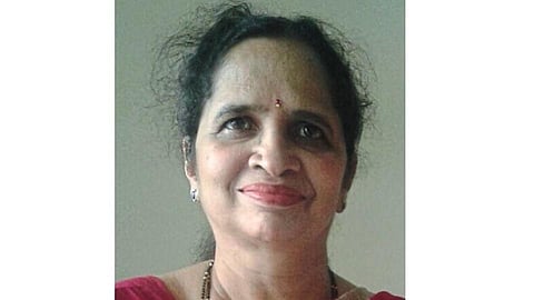 अनाथांचा नाथ 