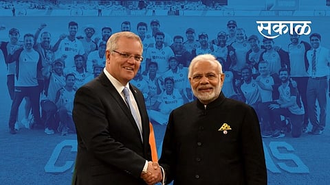 Modi_Morrison