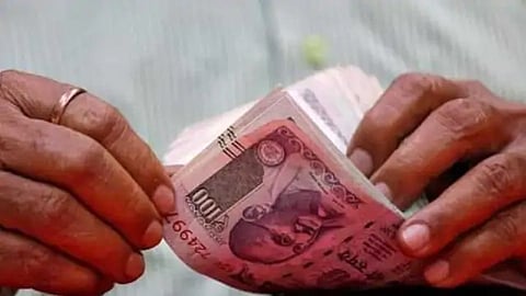  1 january 2021, 2021 rules,payment , new Rules