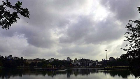 Monsoon