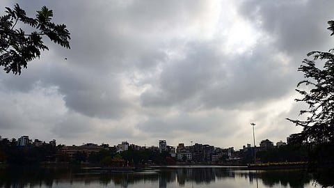 Monsoon