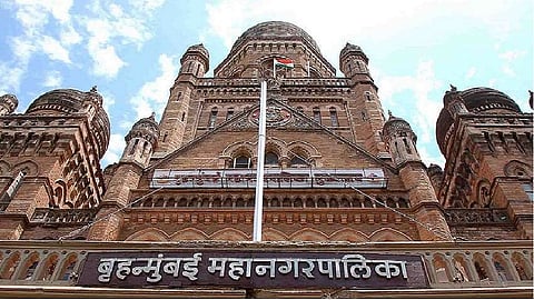 दिलासादायक!  मुंबईतील 'ही' ९ रुग्णालयं आता नॉन कोविड, पालिकेचा निर्णय