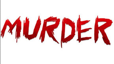 One killed in a dispute over a sleeping place In Pune