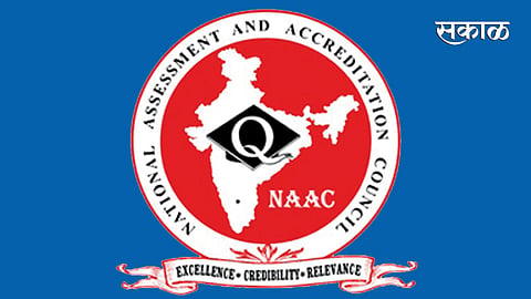 NAAC